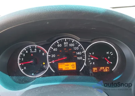 2012 Nissan Altima 2.5 S z USA, uszkodzony, nr VIN 1N4AL2AP8CN550188